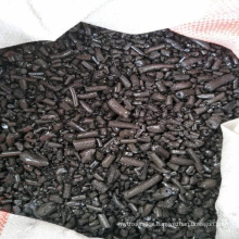 Coal Tar Pitch for Binder, Castable, Carbon Products etc
